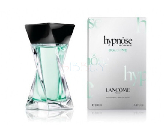 Купить Аромат Lancôme Hypnose Homme Cologne Одеколон