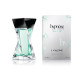 Купить Аромат Lancôme Hypnose Homme Cologne Одеколон