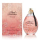 Купить Аромат Agent Provocateur Agent Provocateur Petale Noir Парфюмерная вода