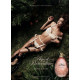 Купить Аромат Agent Provocateur Agent Provocateur Petale Noir Парфюмерная вода