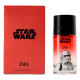 Купить Аромат Zara Stormtrooper Туалетная вода