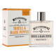 Купить Аромат Scottish Fine Soaps Men's Grooming - Thistle & Black Pepper Туалетная вода