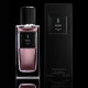 Купить Аромат Yves Saint Laurent Muse Парфюмерная вода