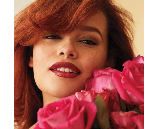 Купить Аромат Avon Imari Amor Парфюмерная вода