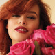 Купить Аромат Avon Imari Amor Парфюмерная вода