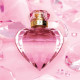 Купить Аромат Avon Lipsy Original Туалетная вода