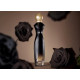 Купить Аромат Oriflame Divine Dark Velvet Парфюмерная вода