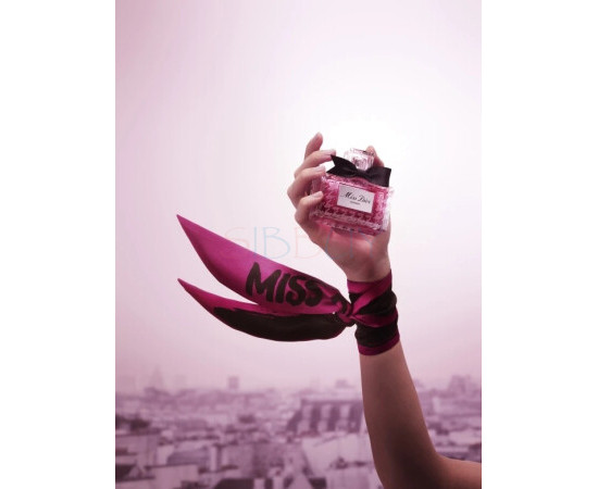 Купить Аромат Dior Miss Dior Essence Парфюмерная вода