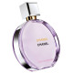 Купить Аромат Chanel Chance Eau Splendide Парфюмерная вода