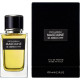 Купить Аромат Dolce & Gabbana Masculine Re-edition 1999 Парфюмерная вода
