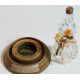 Купить Аромат Babs Creations Yesteryear Perfume Духи / Экстракт
