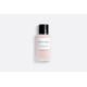 Купить Аромат Dior Rose Kabuki Ароматная дымка