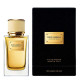 Купить Аромат Dolce & Gabbana Velvet Honey Santal Парфюмерная вода