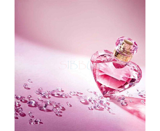 Купить Аромат Avon Lipsy Original Туалетная вода