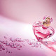 Купить Аромат Avon Lipsy Original Туалетная вода
