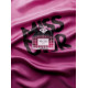 Купить Аромат Dior Miss Dior Essence Парфюмерная вода