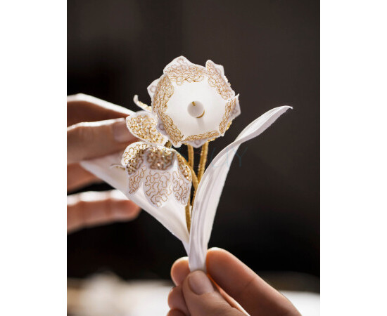 Купить Аромат Dior Les Recoltes Majeures Le Muguet Духи / Экстракт