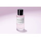 Купить Аромат Dior Rose Kabuki Ароматная дымка