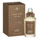 Купить Аромат Penhaligon's The Cut Парфюмерная вода