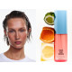 Купить Аромат Zara Fresh Rain Shower Ароматная дымка