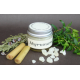 Купить Аромат Aromata Mirabilia Myrtinum Твёрдые духи