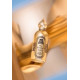 Купить Аромат Attar Collection The Persian Gold Парфюмерная вода