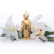 Купить Аромат Attar Collection The Persian Gold Парфюмерная вода