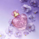 Купить Аромат Avon Lipsy Original Туалетная вода