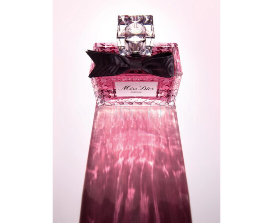 Купить Аромат Dior Miss Dior Essence Парфюмерная вода
