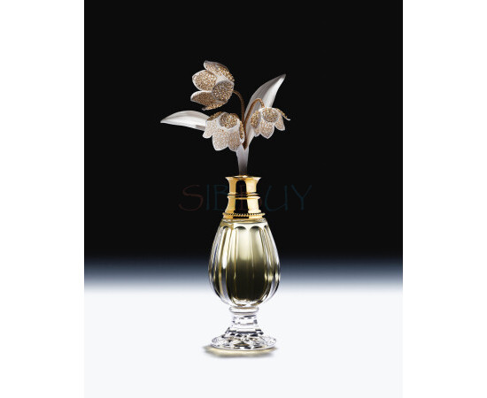 Купить Аромат Dior Les Recoltes Majeures Le Muguet Духи / Экстракт