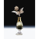 Купить Аромат Dior Les Recoltes Majeures Le Muguet Духи / Экстракт