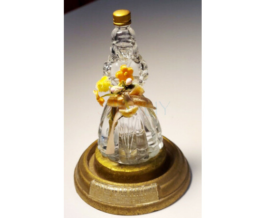 Купить Аромат Babs Creations Yesteryear Perfume Духи / Экстракт