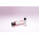 Купить Аромат Dior Rose Kabuki Ароматная дымка