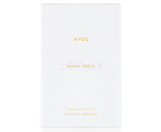 Купить Аромат Hiram Green Hyde Парфюмерная вода