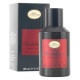 Купить Аромат The Art of Shaving Sandalwood Essential Oil Туалетная вода