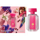 Купить Аромат Avon Imari Amor Парфюмерная вода