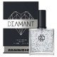 Купить Аромат Rammstein Diamant Парфюмерная вода