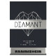 Купить Аромат Rammstein Diamant Парфюмерная вода