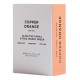 Купить Аромат Zara Copper Orange Туалетная вода