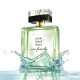 Купить Аромат Avon Little Black Dress Eau Fraiсhe Парфюмерная вода