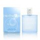 Купить Аромат Givenchy Into The Blue Туалетная вода
