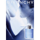 Купить Аромат Givenchy Into The Blue Туалетная вода