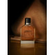 Купить Аромат Giorgio Armani Armani Eau d'Aromes Туалетная вода