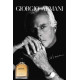 Купить Аромат Giorgio Armani Armani Eau d'Aromes Туалетная вода