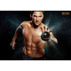 Купить Аромат Hugo Boss Boss In Motion Black Туалетная вода