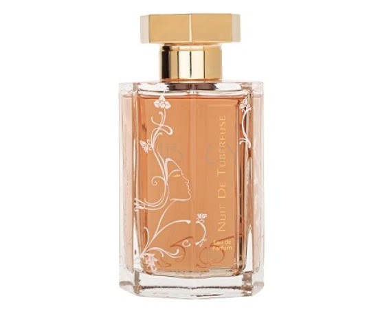 Купить Аромат L'Artisan Parfumeur Nuit de Tubereuse Парфюмерная вода