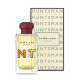 Купить Аромат Jo Malone Huntsman Amber & Patchouli Одеколон