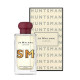 Купить Аромат Jo Malone Huntsman Birch & Black Pepper Одеколон
