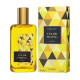 Купить Аромат Brocard Color Feeling Yellow Туалетная вода