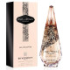 Купить Аромат Givenchy Ange Ou Demon Le Secret Limited Edition Парфюмерная вода